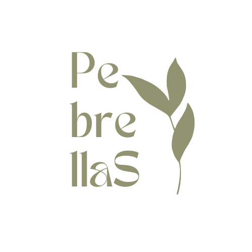pebrellas